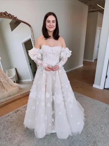 Instagram #0