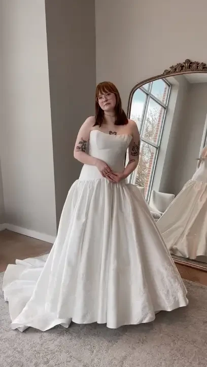 Instagram #1