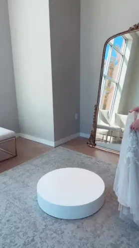 Instagram #13