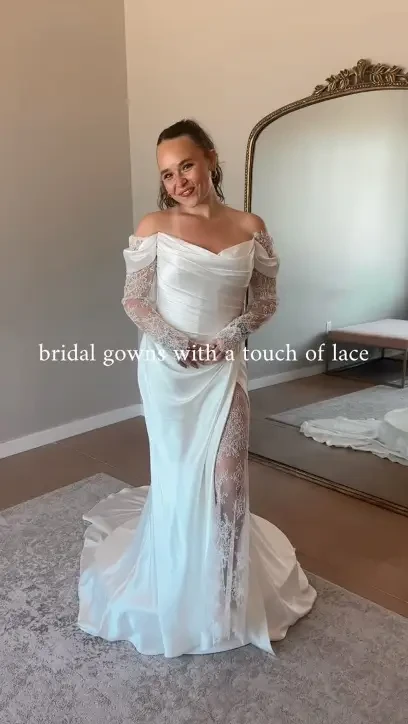 Instagram #0