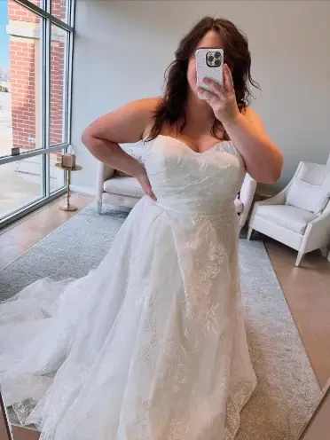 Instagram #6