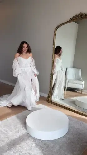 Instagram #0