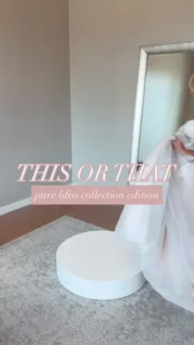 Instagram #17