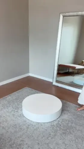 Instagram #10