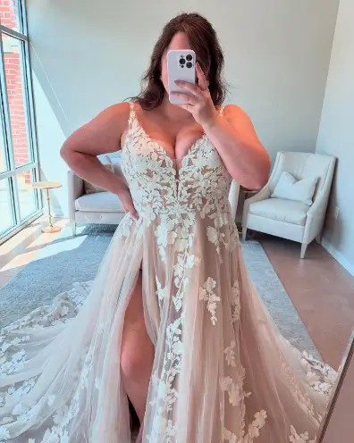 Instagram #18
