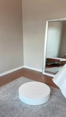 Instagram #14