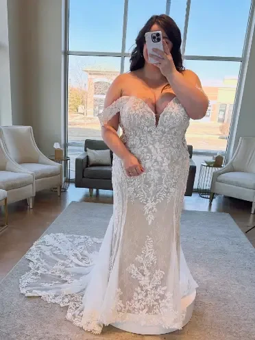 Instagram #12
