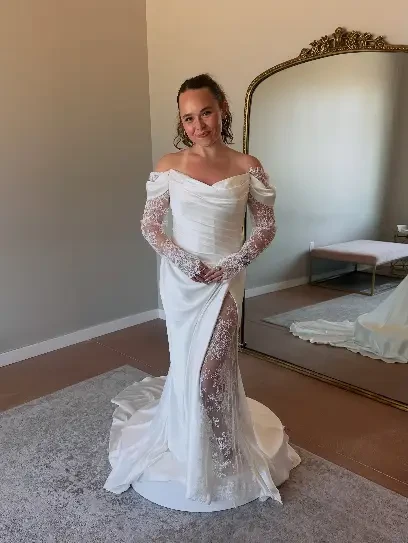Instagram #0