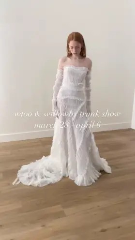 Instagram #6
