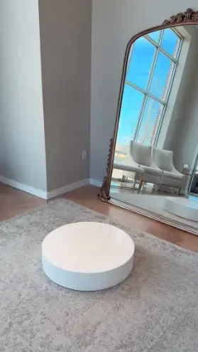 Instagram #6
