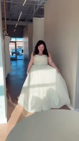 Instagram #10