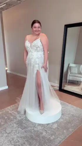 Instagram #2