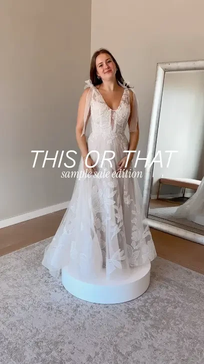 Instagram #0