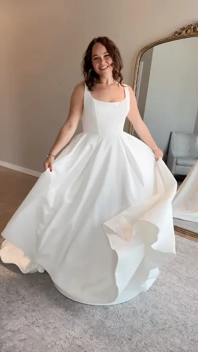 Instagram #0