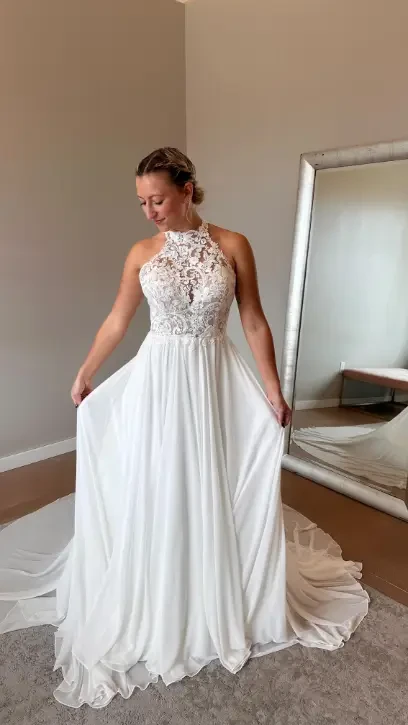 Instagram #0