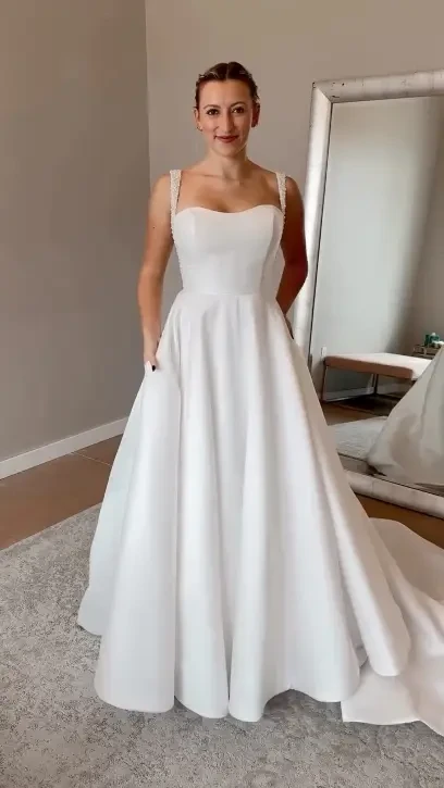Instagram #0