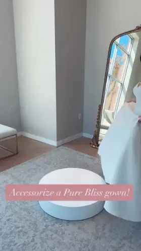 Instagram #15