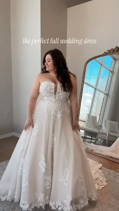 Instagram #0