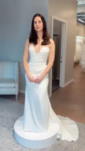 Instagram #10