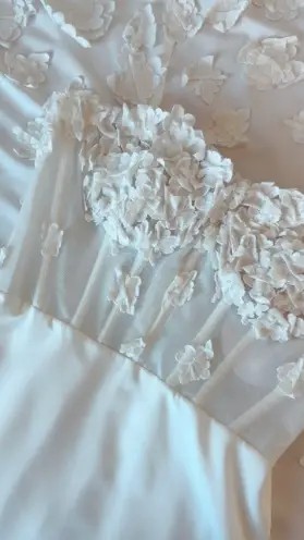 Instagram #0