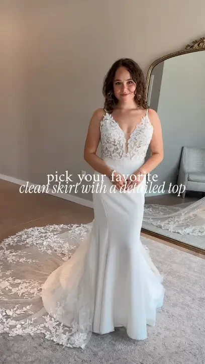 Instagram #0