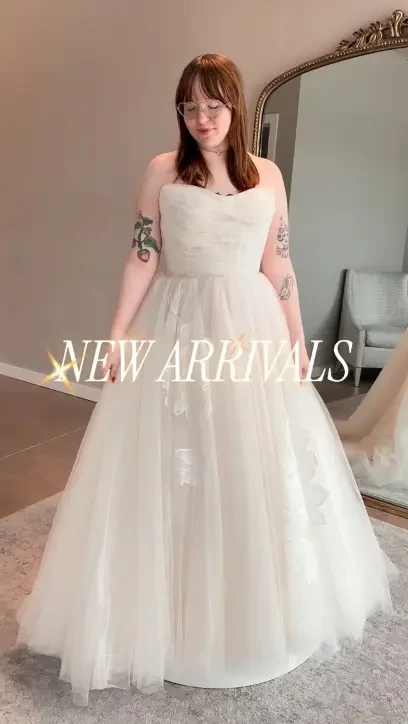 Instagram #0