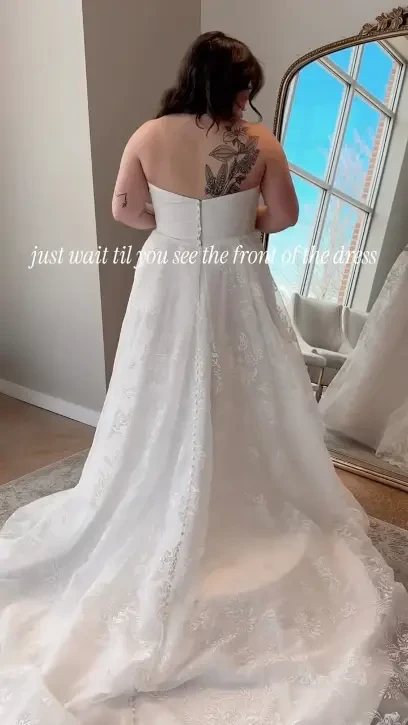 Instagram #0