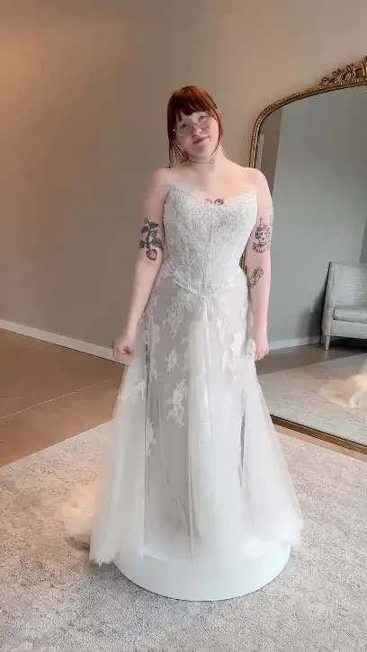 Instagram #0