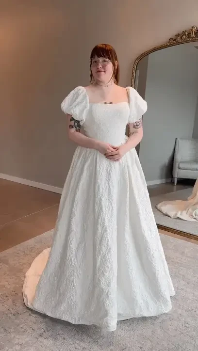 Instagram #0