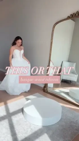 Instagram #2