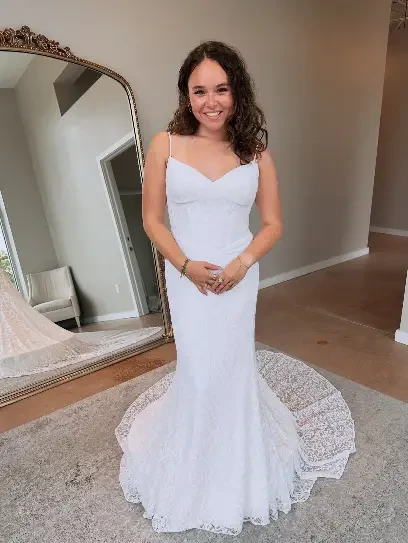 Instagram #0