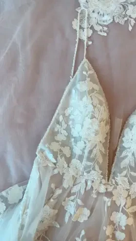 Instagram #0