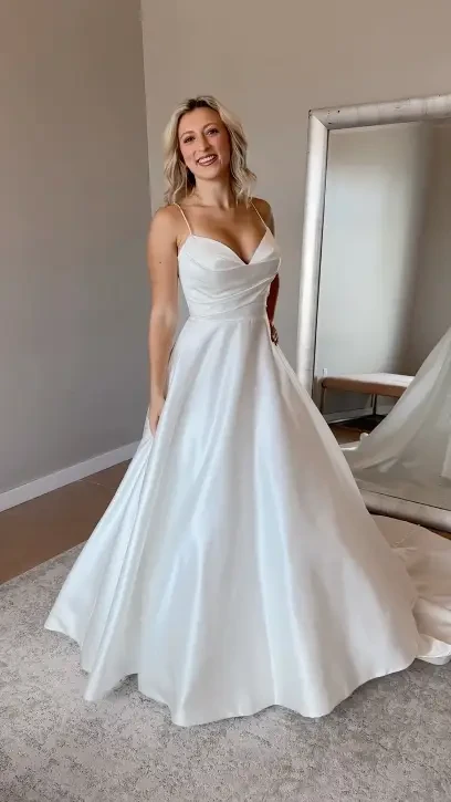 Instagram #0