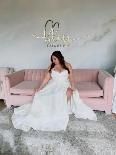 Instagram #18