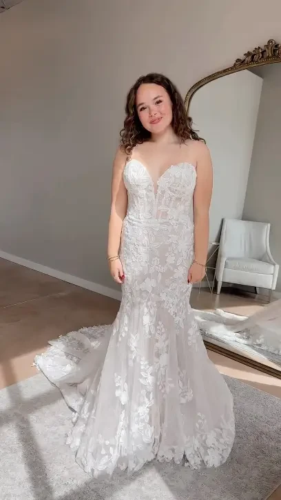 Instagram #0
