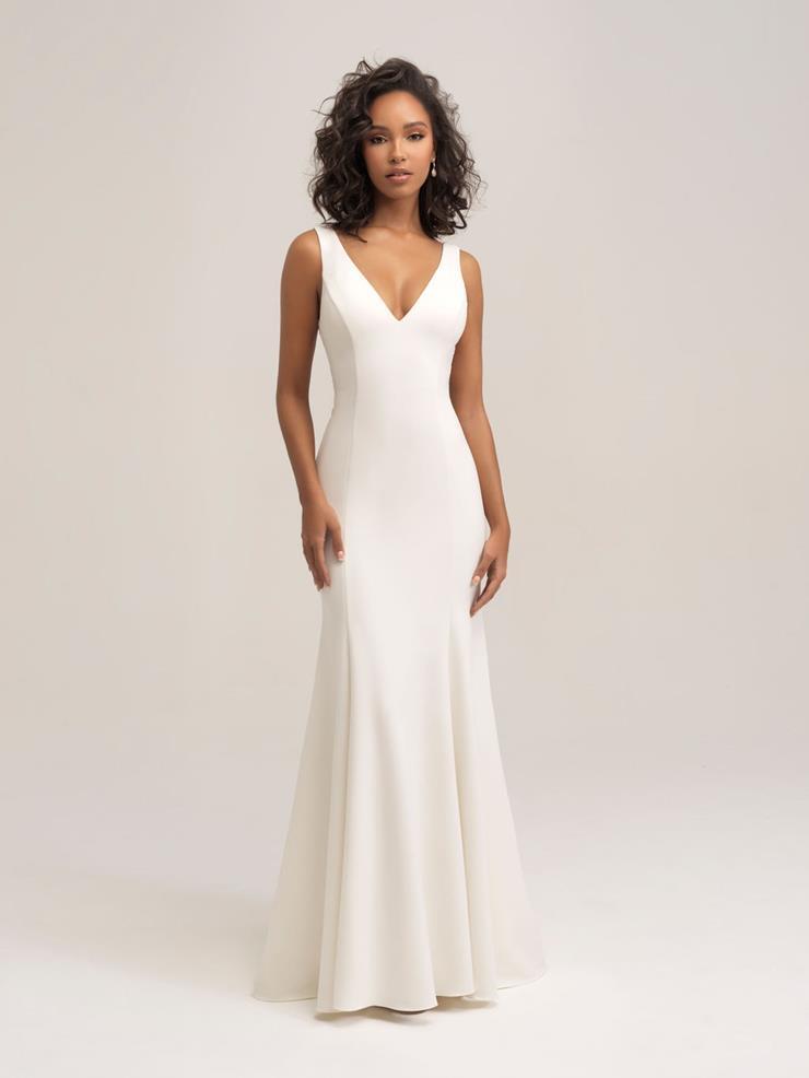 Allure Romance
