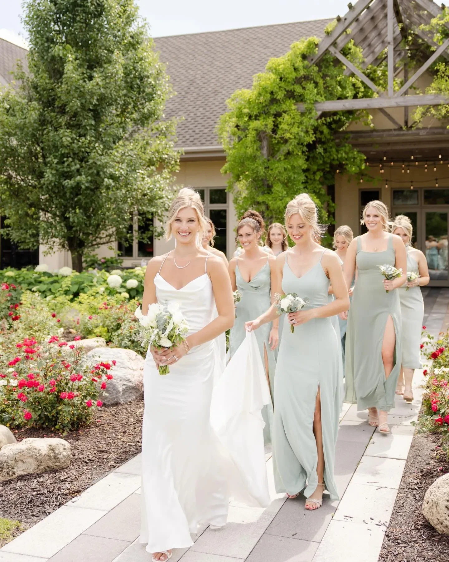 Elise, Photographer | @chavianocreative