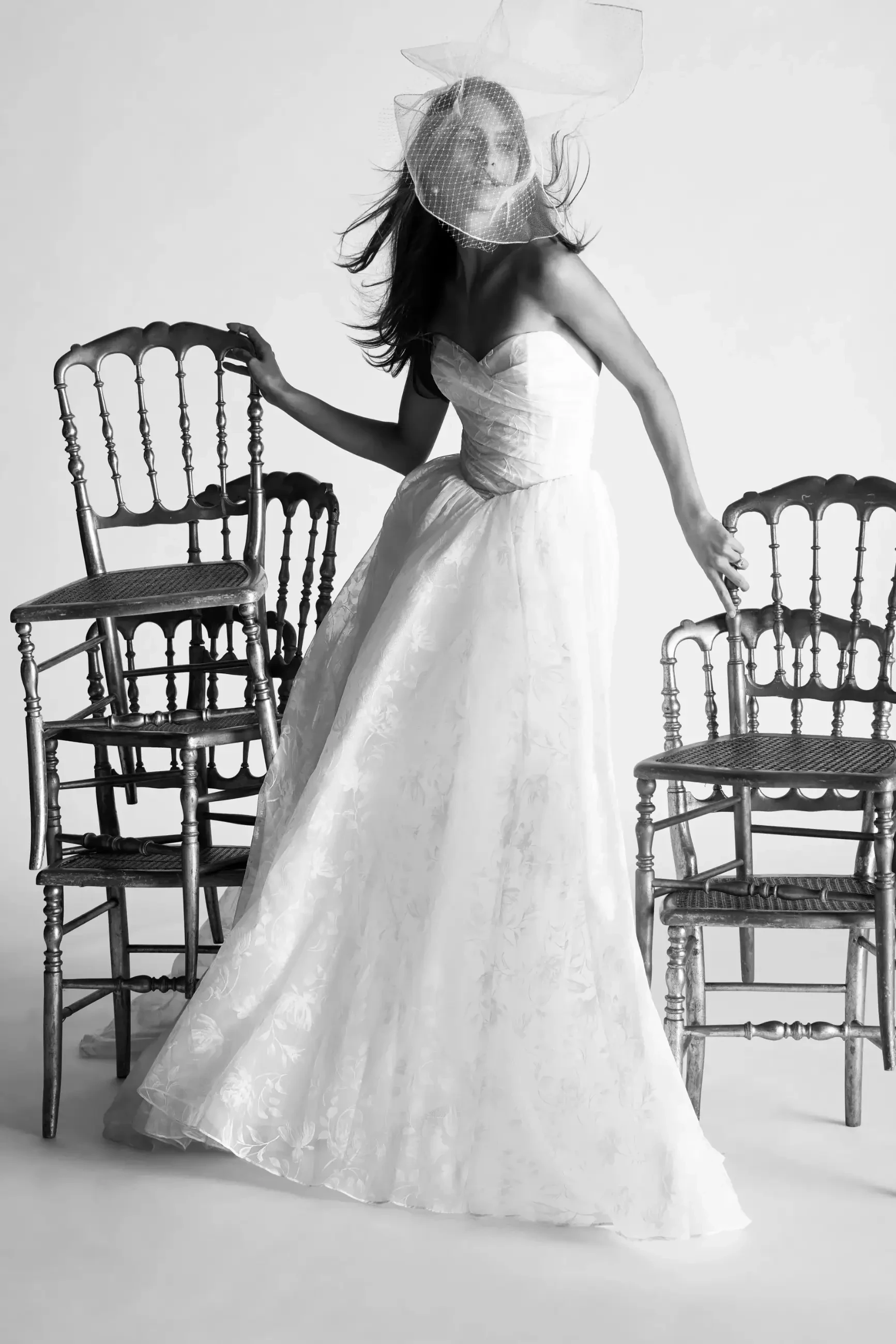 Watters Designer Image