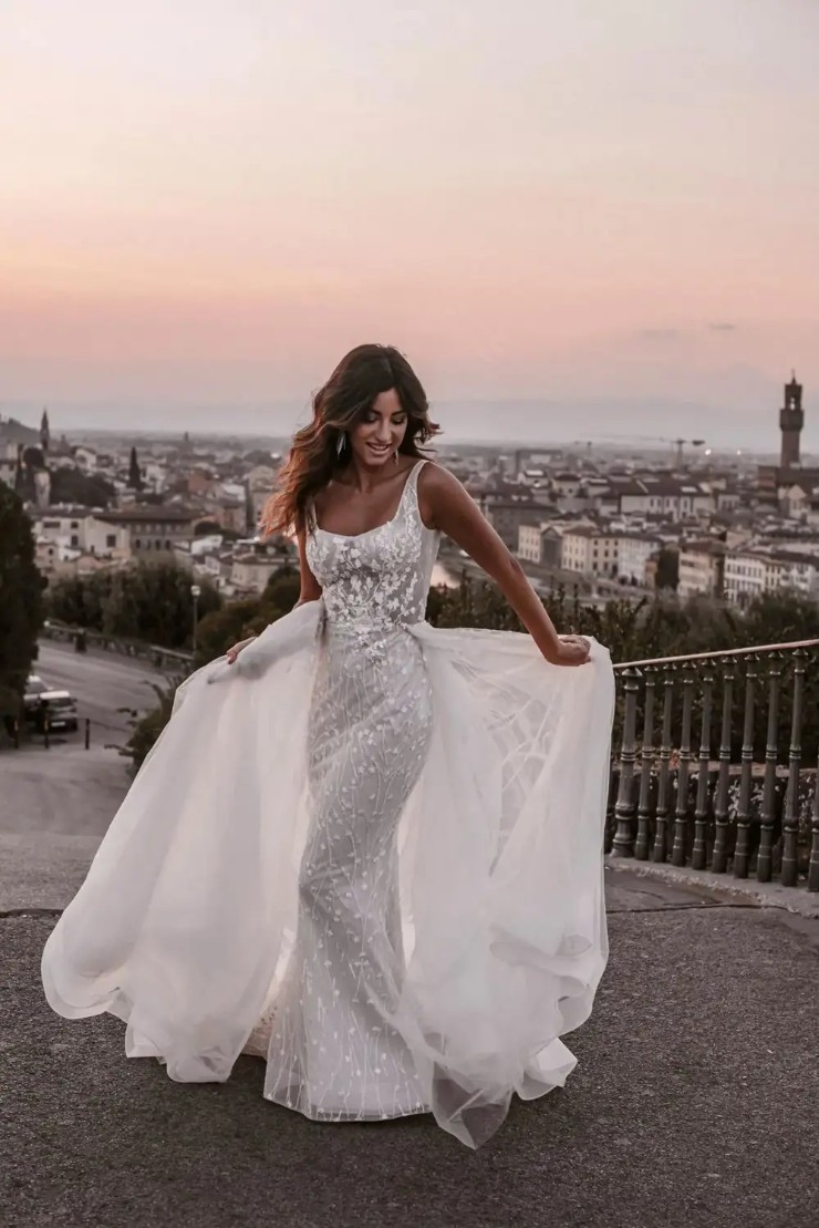 Bhs wedding dresses clearance discount