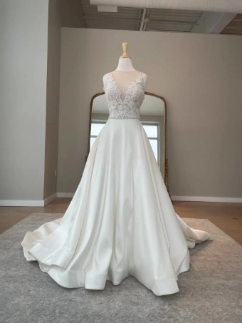 Allure Romance 3112 #0 default thumbnail