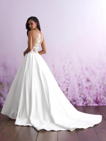 Allure Romance 3112L #1 thumbnail