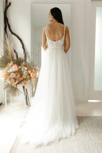 Willowby Style #56701 #1 thumbnail