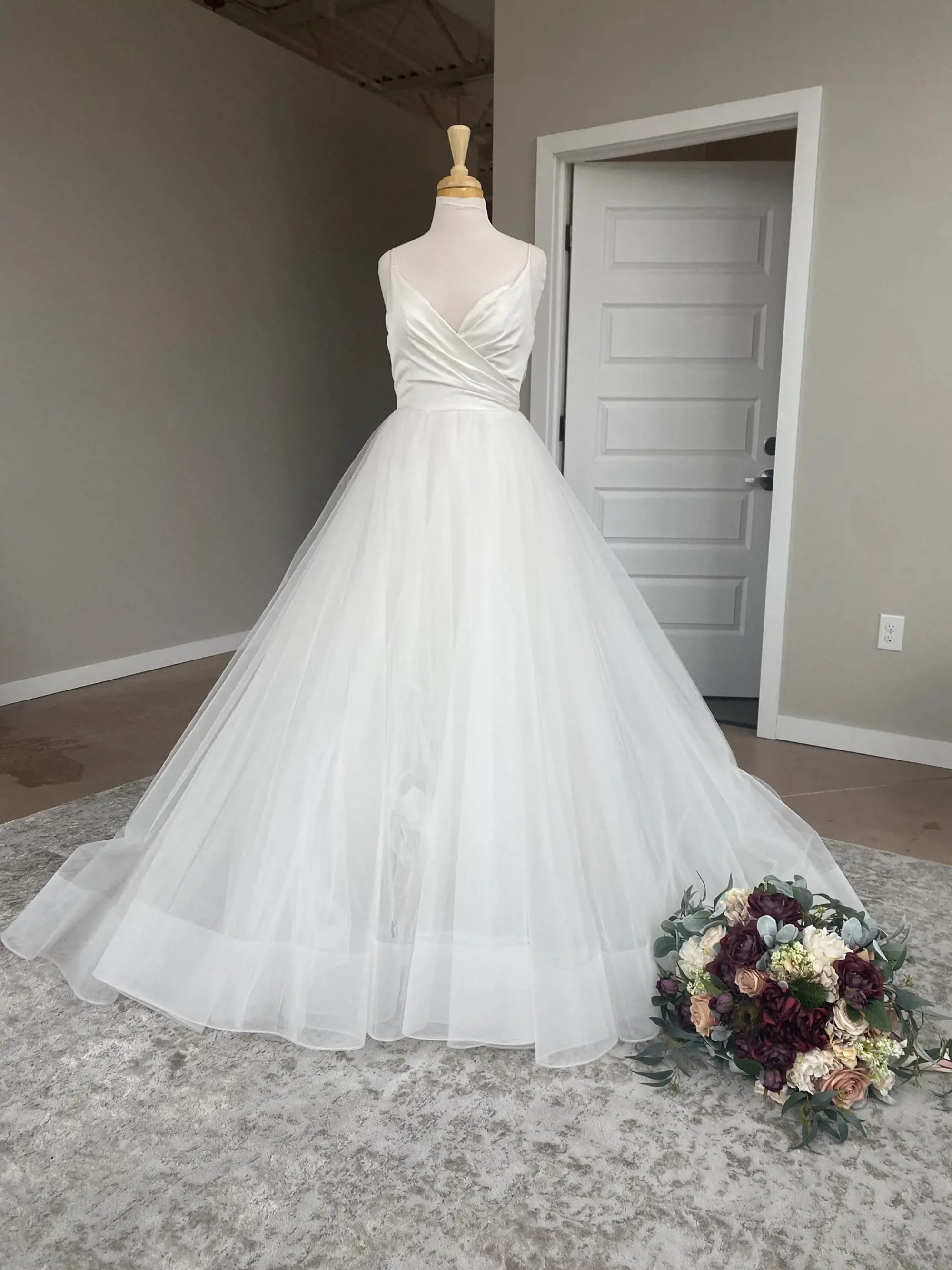 Blush hayley sales paige prices