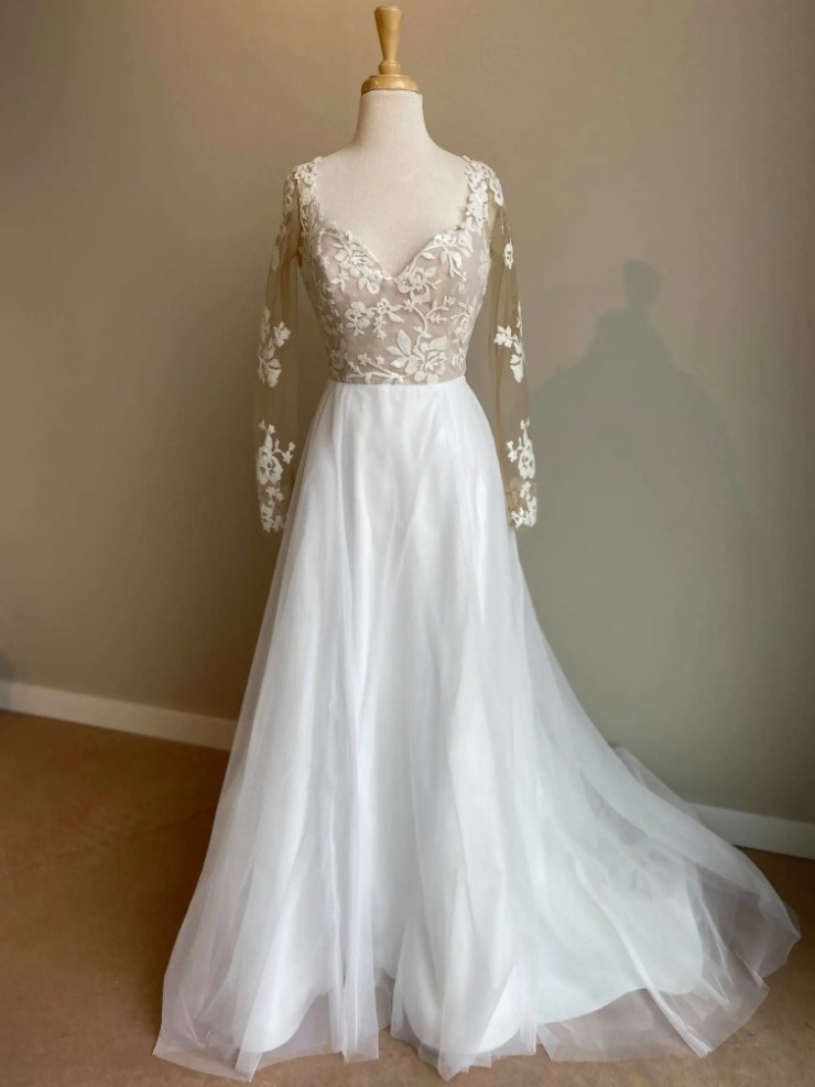 Blush hayley paige prices hotsell