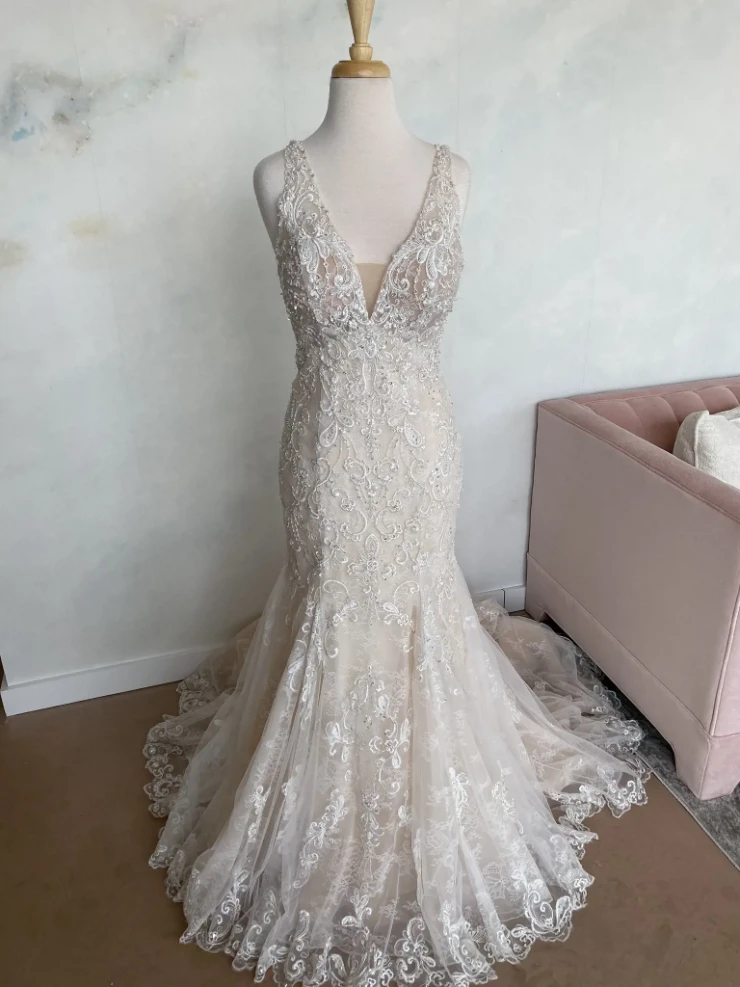 Morilee Rashida Default Image