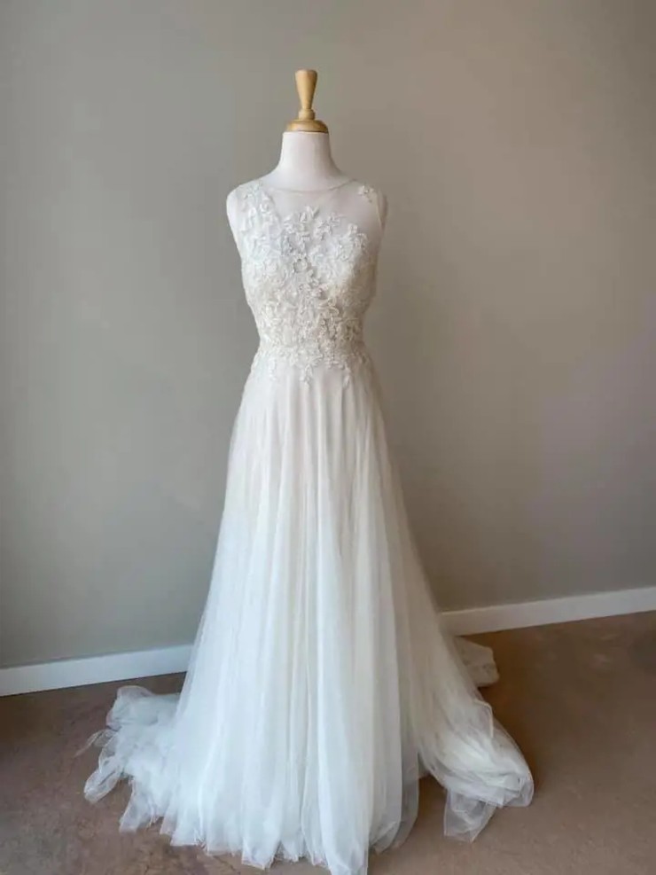 Willowby arie best sale