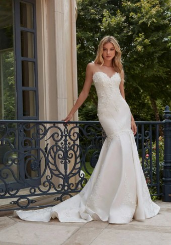 Morilee Pietra #2 thumbnail