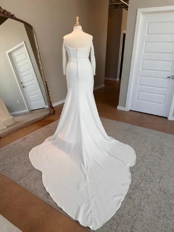 Allure Romance 3556S #2 thumbnail