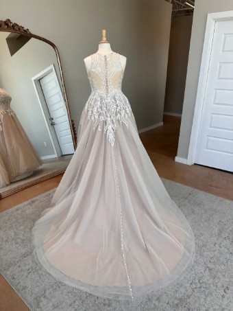 Bliss Private Label Verona #2 thumbnail