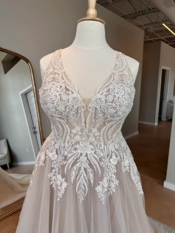 Bliss Private Label Verona #1 thumbnail